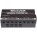 See the photo of the Mooer Macro Power S8 Mooer Macro Power S8