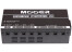 Mooer Macro Power S8