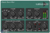Friday's Freeware : Classic Auto-Filter