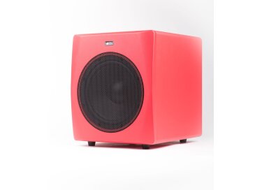 Monkey Banana Gibbon 10