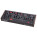 Voir la photo du Dave Smith Instruments OB-6 Desktop Dave Smith Instruments OB-6 Desktop