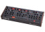 Dave Smith Instruments OB-6 Desktop
