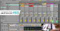 Des formations québécoises sur Live et Cubase