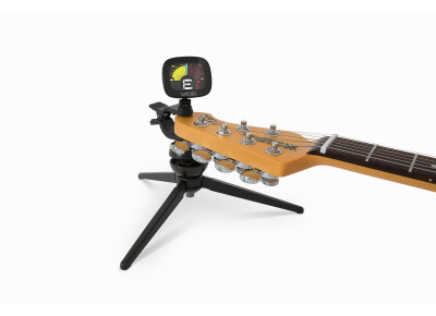 Ernie Ball CradleTune