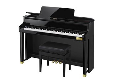 Casio Celviano GP-400