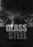 Spitfire lance la banque Glass and Steel