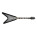 See the photo of the Reverend Volcano RA Reverend Volcano RA