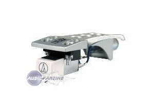 Audio-Technica AT-2005