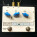 Voir la photo du Cusack Music Pedal Cracker Cusack Music Pedal Cracker