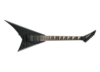 Jackson X Rhoads RRX24-7