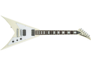 Jackson USA Signature Scott Ian King V KVT