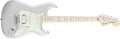 Sortez votre plus beau solo et remportez une Strat