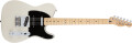 Fender présente ses nouveaux modèles Deluxe