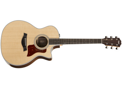 Taylor 414ce-R