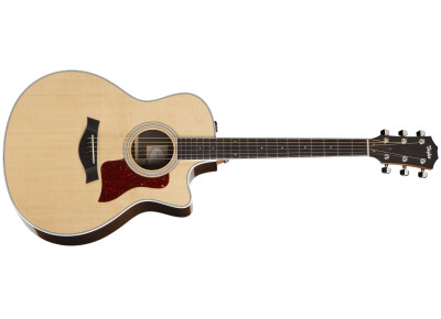 Taylor 416ce-R