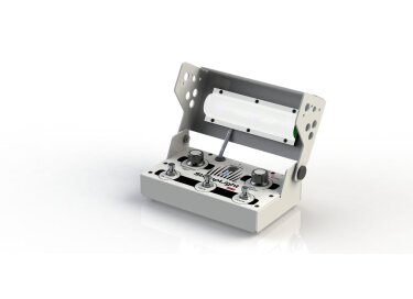 StompLight International, LLC StompLight Professional