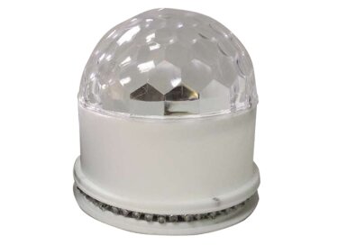 Ibiza Light Ufo Astro