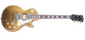 Une Les Paul Pete Townshend chez Gibson