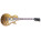 See the photo of the Gibson Pete Townshend Deluxe Gold Top '76 Gibson Pete Townshend Deluxe Gold Top '76