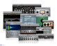 Digidesign Massive Pack Pro 7