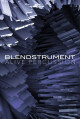 8Dio Blendstrument Alive Percussion