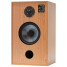 Graham Audio recrée les enceintes BBC LS