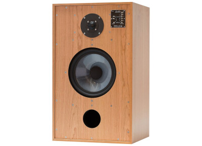 Graham Audio BBC LS5/8
