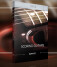 Des guitares pour le Gravity de Heavyocity