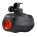 See the photo of the JB Systems Super Atlas JB Systems Super Atlas