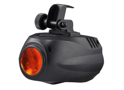 JB Systems Super Atlas