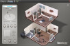 Audio Ease lance la réverbe logicielle Indoor