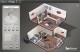 Audio Ease lance la réverbe logicielle Indoor