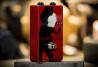 Seymour Duncan dévoile un booster high gain