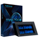 Des v3 chez Audionamix