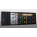 See the photo of the Boz Digital Labs David Bendeth Signature Bundle Boz Digital Labs David Bendeth Signature Bundle
