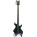 See the photo of the B.C. Rich NJ Warlock Bass 5 B.C. Rich NJ Warlock Bass 5