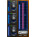 Voir la photo du Boz Digital Labs Sasquatch Kick Machine Boz Digital Labs Sasquatch Kick Machine