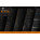 Voir la photo du Cableguys Bundle Cableguys Bundle