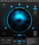 Une extension 3D pour le Nugen Halo Upmix