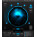 Voir la photo du Nugen Audio Halo Upmix Nugen Audio Halo Upmix
