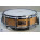 See the photo of the Pearl Free floating 3,5 erable Pearl Free floating 3,5 erable