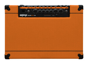 Orange Crush Bass 100