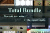 Toutes les banques Rossignol Studio dans un bundle