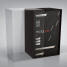 Audiomodern lance le second volume de Modularps