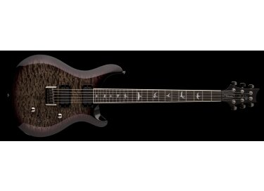 PRS SE Mark Holcomb (2016-2022)