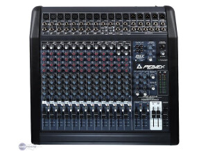 Peavey RQ 2314