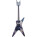 Voir la photo de la Washburn DIME 36 G16 Washburn DIME 36 G16
