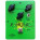 Voir la photo du Biyang OD-12 X-Drive Biyang OD-12 X-Drive