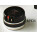 See the photo of the Coral M-104 Coral M-104