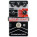 See the photo of the Subdecay Studios Starlight Flanger V2 Subdecay Studios Starlight Flanger V2